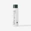 [DERMAFiX] Тонер CICA-COLLAGEN Boost Up Toner