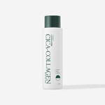[DERMAFiX] Тонер CICA-COLLAGEN Boost Up Toner