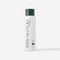 [DERMAFiX] Тонер CICA-COLLAGEN Boost Up Toner