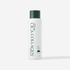 [DERMAFiX] Тонер CICA-COLLAGEN Boost Up Toner