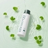 [DERMAFiX] Тонер CICA-COLLAGEN Boost Up Toner