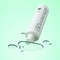 [DERMAFiX] Тонер CICA-COLLAGEN Boost Up Toner