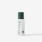 [DERMAFiX] Успокаивающая сыворотка CICA-COLLAGEN Calming Serum