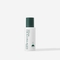 [DERMAFiX] Успокаивающая сыворотка CICA-COLLAGEN Calming Serum