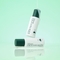 [DERMAFiX] Успокаивающая сыворотка CICA-COLLAGEN Calming Serum
