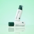 [DERMAFiX] Успокаивающая сыворотка CICA-COLLAGEN Calming Serum