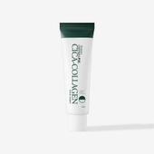 [DERMAFiX] Крем S.O.S CICA-COLLAGEN S.O.S Cream
