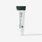 [DERMAFiX] Крем S.O.S CICA-COLLAGEN S.O.S Cream