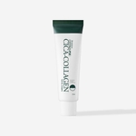 [DERMAFiX] Крем S.O.S CICA-COLLAGEN S.O.S Cream