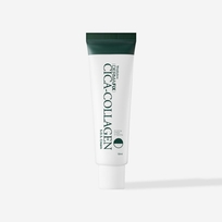 [DERMAFiX] Крем S.O.S CICA-COLLAGEN S.O.S Cream