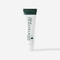 [DERMAFiX] Крем S.O.S CICA-COLLAGEN S.O.S Cream