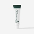 [DERMAFiX] Крем S.O.S CICA-COLLAGEN S.O.S Cream