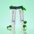 [DERMAFiX] Крем S.O.S CICA-COLLAGEN S.O.S Cream