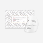[DERMAFiX] Коллагеновая программа Original Humal Collagen Program (1 шт.)