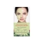 [DERMAFiX] CICA-COLLAGEN Perfect Real Performance Cica Collagen (1 шт.)