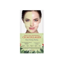 [DERMAFiX] CICA-COLLAGEN Perfect Real Performance Cica Collagen (1 шт.)