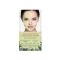 [DERMAFiX] CICA-COLLAGEN Perfect Real Performance Cica Collagen (1 шт.)