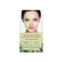 [DERMAFiX] CICA-COLLAGEN Perfect Real Performance Cica Collagen (1 шт.)