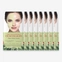 [DERMAFiX] CICA-COLLAGEN Perfect Real Performance Cica Collagen (8 шт.)