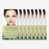 [DERMAFiX] CICA-COLLAGEN Perfect Real Performance Cica Collagen (8 шт.)