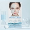 [DERMAFiX] HYAL-COLLAGEN Perfect Real Performance Hyal Collagen (1 шт.)