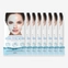 [DERMAFiX] HYAL-COLLAGEN Perfect Real Performance Hyal Collagen (8 шт.)