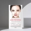 [DERMAFiX] REAL-COLLAGEN Perfect Real Performance Real Collagen (1 шт.)