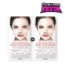 [DERMAFiX] REAL-COLLAGEN Perfect Real Performance Real Collagen (1 шт.)