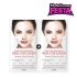 [DERMAFiX] ★1+1★  REAL-COLLAGEN Perfect Real Performance Real Collagen (1 шт.)