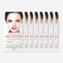 [DERMAFiX] REAL-COLLAGEN Perfect Real Performance Real Collagen (8 шт.)