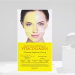 [DERMAFiX] VITA-COLLAGEN Perfect Real Performance Vita Collagen (1 шт.)
