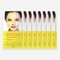 [DERMAFiX] VITA-COLLAGEN Perfect Real Performance Vita Collagen (8 шт.)
