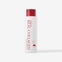 [DERMAFiX] Эссенция-тоник REAL COLLAGEN Tension-up Essence Toner