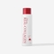 [DERMAFiX] Эссенция-тоник REAL COLLAGEN Tension-up Essence Toner