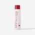 [DERMAFiX] Эссенция-тоник REAL COLLAGEN Tension-up Essence Toner