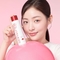 [DERMAFiX] Эссенция-тоник REAL COLLAGEN Tension-up Essence Toner
