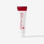 [DERMAFiX] Ампульный крем REAL-COLLAGEN Tension-up Ampoule Cream