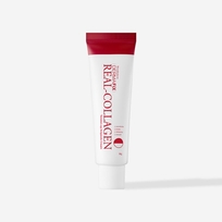 [DERMAFiX] Ампульный крем REAL-COLLAGEN Tension-up Ampoule Cream
