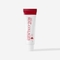 [DERMAFiX] Ампульный крем REAL-COLLAGEN Tension-up Ampoule Cream