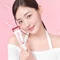 [DERMAFiX] Ампульный крем REAL-COLLAGEN Tension-up Ampoule Cream