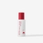 [DERMAFiX] Сыворотка REAL-COLLAGEN Tension-up Serum