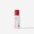 [DERMAFiX] Сыворотка REAL-COLLAGEN Tension-up Serum