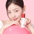 [DERMAFiX] Сыворотка REAL-COLLAGEN Tension-up Serum