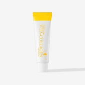 [DERMAFiX] Осветляющий крем VITA-COLLAGEN Brightening Cream