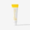 [DERMAFiX] Осветляющий крем VITA-COLLAGEN Brightening Cream