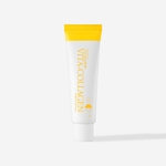 [DERMAFiX] Осветляющий крем VITA-COLLAGEN Brightening Cream