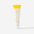 [DERMAFiX] Осветляющий крем VITA-COLLAGEN Brightening Cream