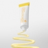 [DERMAFiX] Осветляющий крем VITA-COLLAGEN Brightening Cream