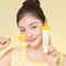 [DERMAFiX] Осветляющий крем VITA-COLLAGEN Brightening Cream