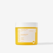 [DERMAFiX] Осветляющие тонер-пэды VITA-COLLAGEN Brightening Toner Pad